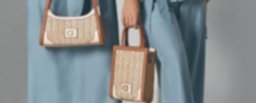 Bolsos de mano